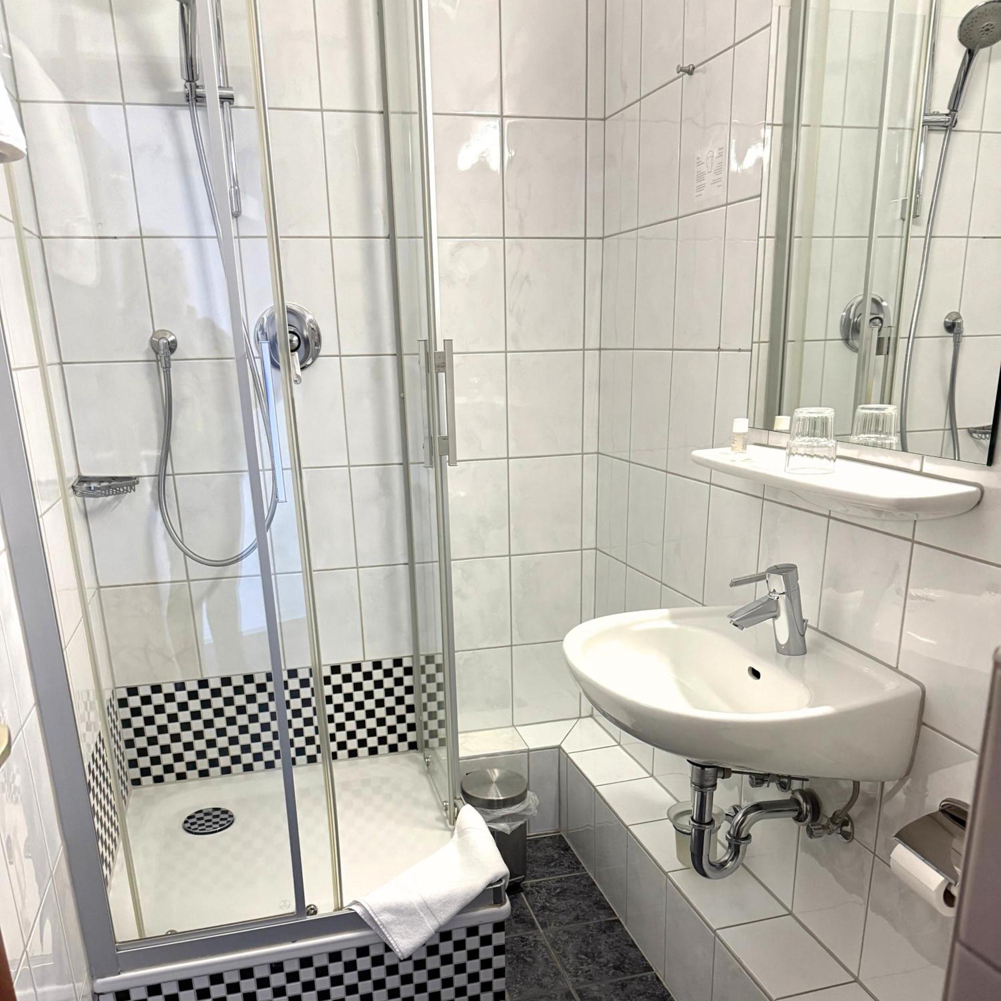 Keyless Boardinghouse Aparthotel *